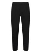 Makian Pant Black Matinique