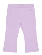 Leggings Purple United Colors Of Benetton