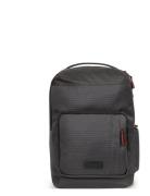 Tecum S Grey Eastpak