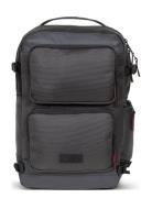 Cnnct Office Grey Eastpak