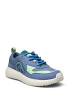 Sneakers, Salamoi Blue Reima