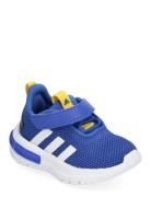 Racer Tr23 El I Blue Adidas Sportswear