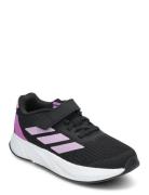 Duramo Sl El K Black Adidas Sportswear