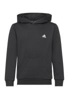 J Sl Fc Fl Hd Black Adidas Sportswear