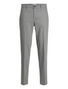 Jpstace Leo Chino Noos Grey Jack & J S