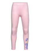 Legging Pink Disney