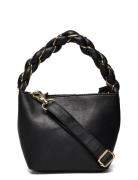 Mini Bag Black DEPECHE