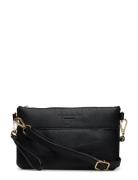 Andora Clutch Black Rosemunde