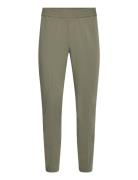 Smithy Trousers 10931 Green Samsøe Samsøe