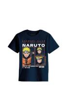 Nkmjadil Naruto Ss Top Noos Bio Navy Name It