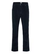 Doc Cord Pants Navy Woodbird