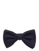 Bow Tie Navy HUGO