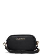 Miramar Black Valentino Bags