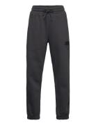 Hmlarchie Pants Grey Hummel