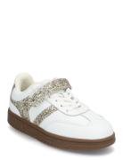 Shoe Velcro White Sofie Schnoor Baby And Kids