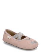 Shoe Indoor Pink Sofie Schnoor Baby And Kids