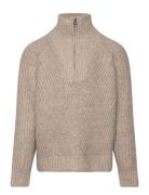 Sweater Beige Sofie Schnoor Young