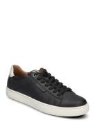 U0704-00 Black Rieker