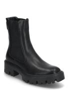 Onlbetty-1 Pu Boot - Noos Black ONLY