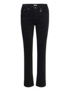 Cwjanice - Jeans Black Claire Woman