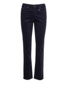 Cwjanice - Jeans Navy Claire Woman