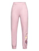 Pant Pink Gabby's Dollhouse