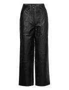 Presley Pant Black Deadwood