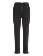 94 High Slim 90210 Black ABRAND