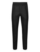 Smithy Trousers 14930 Black Samsøe Samsøe