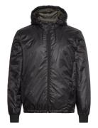 Outerwear Black Blend