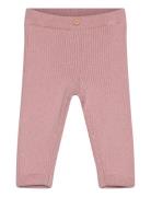 Leggings Lea Pink Mango