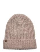 Cwfidelia - Hat Brown Claire Woman