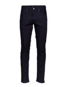 Sullivan Slim Stretch Jean Blue Polo Ralph Lauren