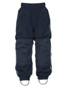 Narvi Kids Pant 2 Navy Didriksons