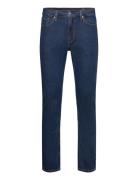 511 Slim Calm N Cool Blue LEVI´S Men