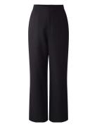 Classic Pants Black Hound