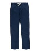 Levi's® Tapered Pull On Pants Blue Levi's