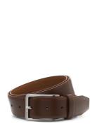 Erman-L_Sz35 Brown BOSS