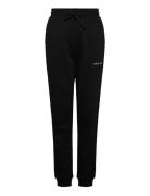 Borg Essential 3 Pants Black Björn Borg