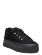 Avona Sneaker Black GANT