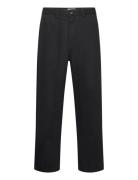 Jpstkarl Jjfctry Ncp F3 Opt1 Styd Black Jack & J S