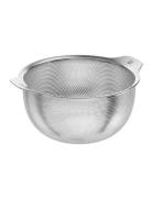 Colander Silver Zwilling
