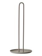 Køkkenrulleholder Singles Brown Z Denmark