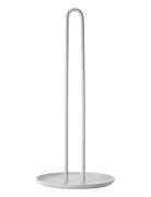 Køkkenrulleholder Singles Grey Z Denmark