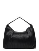 Pcrita Daily Bag Black Pieces