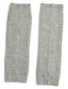 Pcfilisa Legwarmer Bc Grey Pieces