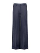 Pant Leisure Long Navy Gerry Weber