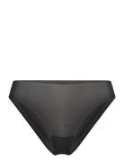 Pulipes Brief Black CHANTELLE