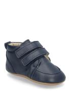 Prewalker Navy En Fant