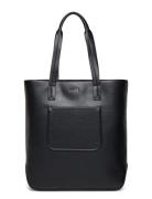 Carol Shopper Black HUGO